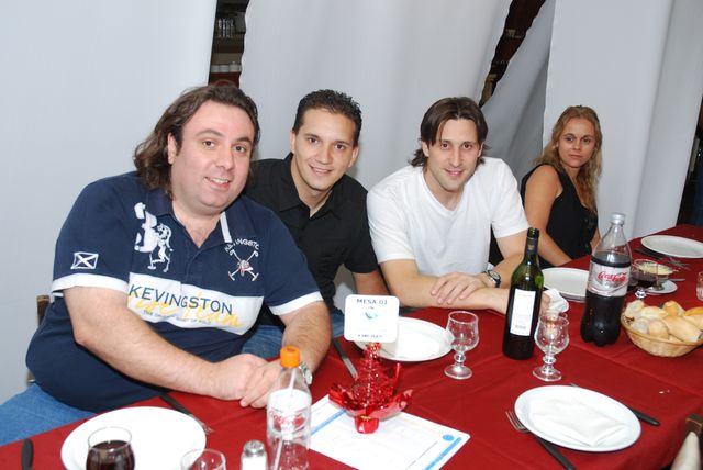 001. Winkler, Silva y Pou.JPG